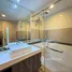 Estudio Departamento en alquiler en TAFT EAST GATE, Cebu City, Cebu