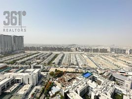 2 спален Квартира на продажу в Creek Vistas Reserve, Azizi Riviera, Meydan, Дубай