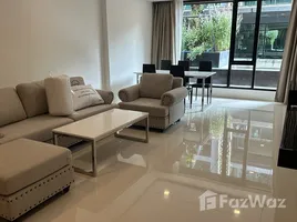 ขายคอนโด 1 ห้องนอน ในโครงการ เดอะ สตาร์ ฮิลล์ คอนโด, สุเทพ