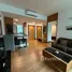 Appartement Studio à louer à Ampang Hilir, Ampang, Kuala Lumpur, Kuala Lumpur