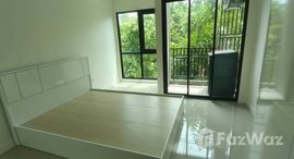 Available Units at Mira Monte’ Hua Hin 94
