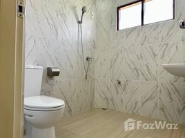 4 спален Дом for sale in Мае Рим, Чианг Маи, Huai Sai, Мае Рим