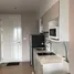 1 Bedroom Condo for sale at The Parkland Phetkasem - Thapra, Wat Tha Phra, Bangkok Yai