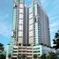 3 Bedroom Condo for sale at Suntrust Solana, Tondo I / II, Manila