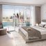 4 غرفة نوم شقة خاصة للبيع في Grand Bleu Tower, إعمار بيتشفرونت, Dubai Harbour