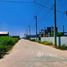  Земельный участок на продажу в Pinthongland Factory Village, Lahan, Bang Bua Thong, Нонтабури, Таиланд