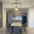 Studio Penthouse zu vermieten im Nova Saujana, Damansara
