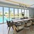 5 Bedroom Villa for sale in Canggu, Bali, Canggu, Badung, Bali