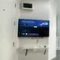 Condominium Studio à louer à Saint Martin's Drive, Nassim, Tanglin, Central Region