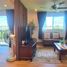 2 спален Квартира в аренду в Porch Land 2 , Nong Prue, Паттайя
