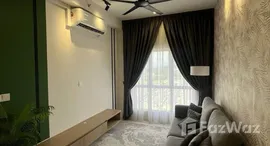 Viviendas disponibles en Par 3 Residences