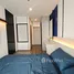 1 Bedroom Condo for rent at Ideo Ramkhamhaeng Lamsali Station, Hua Mak, Bang Kapi, Bangkok, Thailand