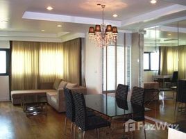 1 спален Кондо в аренду в Sathorn Gardens, Thung Mahamek