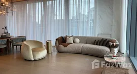 ยูนิตที่เหลืออยู่ในโครงการ สโคป หลังสวน