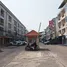 在Parinda Condo Town出售的1 卧室 公寓, Don Hua Lo, Mueang Chon Buri, 春武里, 泰国