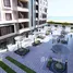 1 Habitación Apartamento en venta en Hurghada City, Hurghada, Red Sea