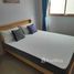 2 Bedroom Townhouse for rent at Tyssen Yamu, Pa Khlok