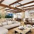 4 спален Дом на продажу в Malta, DAMAC Lagoons