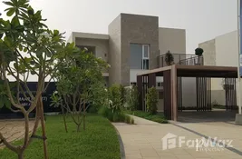 3 bedroom Townhouse for sale at Urbana in Central Region, Singapore