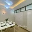 在The Green Golf Residence出售的1 卧室 住宅, 卡图, 卡图, 普吉