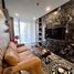 2 спален Кондо в аренду в Ashton Residence 41, Khlong Tan Nuea