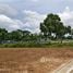  Land for sale in Khlong Song, Pathum Thani, Khlong Song