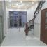 5 chambre Maison for sale in District 8, Ho Chi Minh City, Ward 4, District 8