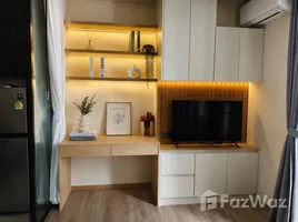 1 Bedroom Condo for rent at Noble Around Ari, Sam Sen Nai