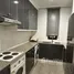 1 Bedroom Condo for sale at Baan Chaopraya Condo, Khlong San