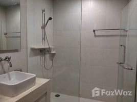 1 спален Квартира в аренду в Baan Sansuk, Нонг Кае