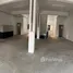 在泰国出租的 商店, 邦拉蒙, 芭提雅, 春武里, 泰国