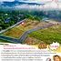  토지을(를) Mueang Nakhon Nayok, Nakhon Nayok에서 판매합니다., 사리카, Mueang Nakhon Nayok