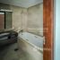 1 Bedroom Condo for sale at Marina Heights 2, Marina Square, Al Reem Island