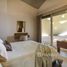 2 Bedroom Apartment for sale at IL Monte Galala, Al Ain Al Sokhna, Suez