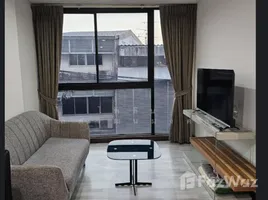 อพาร์ทเม้นท์ 1 ห้องนอน ให้เช่า ในโครงการ Bangkok Feliz Sukhumvit 69-2, พระโขนงเหนือ