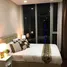 2 Habitación Departamento en alquiler en Hyde Sukhumvit 11, Khlong Toei Nuea