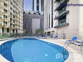 2 спален Квартира на продажу в Dunya Tower, The Address Residence Fountain Views, Downtown Dubai