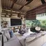 3 Habitación Villa en venta en Uluwatu, Bali, Uluwatu, Badung, Bali
