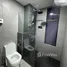 Estudio Ático en alquiler en Petaling Jaya, Bandar Petaling Jaya