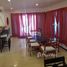 8 спален Дом for sale in Bahia, Santa Cruz Cabralia, Santa Cruz Cabralia, Bahia