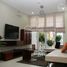 2 Bedroom Apartment for rent at The Harmona, Ward 14