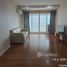 2 спален Кондо в аренду в Grand Park View Asoke, Khlong Toei Nuea, Щаттхана