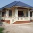 3 Habitación Casa en venta en Sikhottabong, Vientiane, Sikhottabong