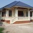 3 chambre Maison for sale in Sikhottabong, Vientiane, Sikhottabong