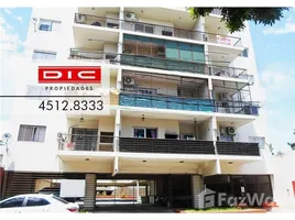1 chambre Appartement à vendre à Ugarte al 4000 entre Av Mire y Sgto Cabral., Federal Capital