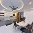4 Schlafzimmer Villa zu vermieten in Khue My, Da Nang, Khue My