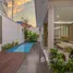 4 Bedroom Villa for sale in Kuta, Bali, Kuta