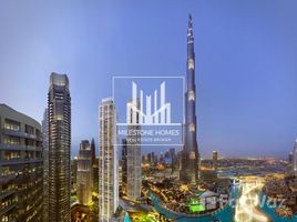 3 спален Квартира на продажу в Grande, Opera District, Downtown Dubai