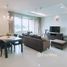 2 Habitación Apartamento en alquiler en Piyathip Place, Khlong Tan Nuea