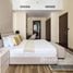 1 Bedroom Apartment for rent at J ONE, J ONE